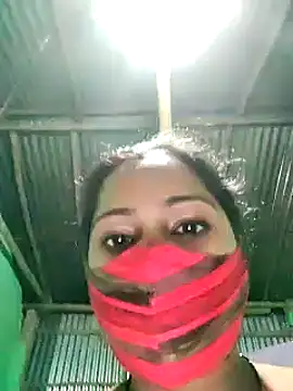 Snapshot of Shristiprakash0 chatting on December 2024 04:27:02 PM Shristiprakash0 online show from December 2024 04:27:02 PM