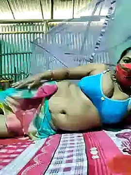 Snapshot of Shristiprakash0 chatting on December 2024 07:15:01 AM Shristiprakash0 online show from December 2024 07:15:01 AM