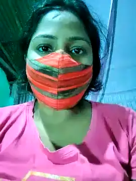 Snapshot of Shristiprakash0 chatting on January 2025 05:23:02 PM Shristiprakash0 online show from January 2025 05:23:02 PM