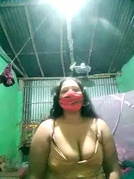 Snapshot of Shristiprakash0 chatting on January 2025 02:02:02 PM Shristiprakash0 online show from January 2025 02:02:02 PM