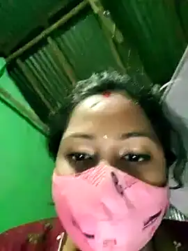 Snapshot of Shristiprakash0 chatting on January 2025 05:56:01 PM Shristiprakash0 online show from January 2025 05:56:01 PM