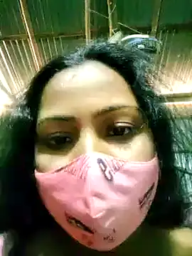 Snapshot of Shristiprakash0 chatting on February 2025 07:09:02 AM Shristiprakash0 online show from February 2025 07:09:02 AM