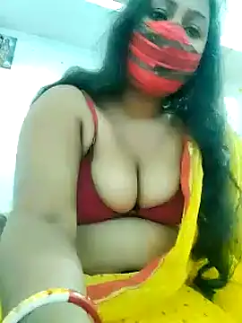 Snapshot of Shristiprakash0 chatting on February 2025 04:29:01 AM Shristiprakash0 online show from February 2025 04:29:01 AM