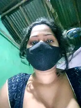 Snapshot of Shristiprakash0 chatting on February 2025 11:25:02 PM Shristiprakash0 online show from February 2025 11:25:02 PM