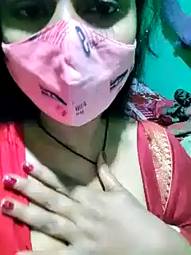 Snapshot of Shristiprakash0 chatting on March 2025 05:58:02 PM Shristiprakash0 online show from March 2025 05:58:02 PM