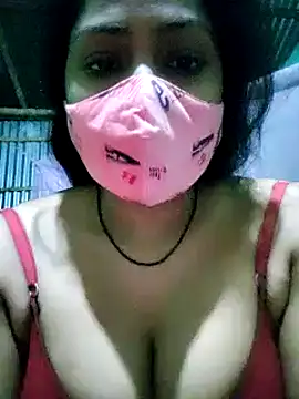 Snapshot of Shristiprakash0 chatting on March 2025 04:29:02 PM Shristiprakash0 online show from March 2025 04:29:02 PM