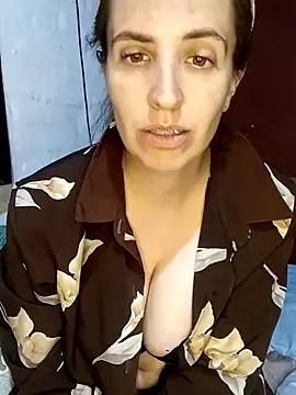 vegaana online show from April 2026 10:29:01 PM