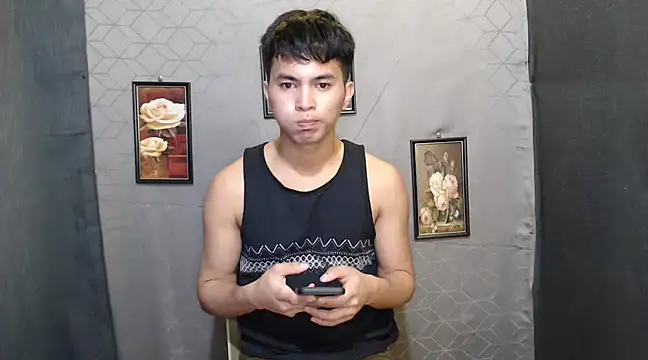 asianpatt69 online show from February 2025 08:13:02 AM