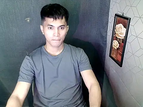 asianpatt69 online show from March 2026 05:05:01 PM