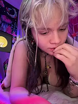 Cutiepiespanks online show from March 2026 04:50:01 AM