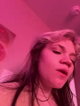 Cutiepiespanks online show from May 2026 11:02:02 PM