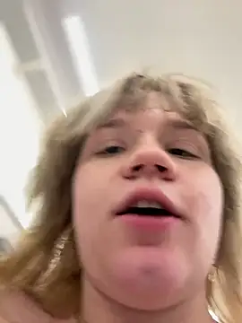 Cutiepiespanks online show from July 2026 07:49:02 PM