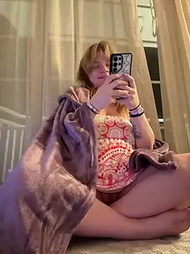 Cutiepiespanks online show from July 2026 01:56:01 AM