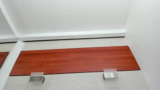 allice green online show from March 2026 02:27:02 AM