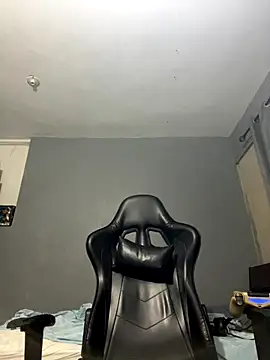 JayJayRod online show from October 2025 12:00:02 AM