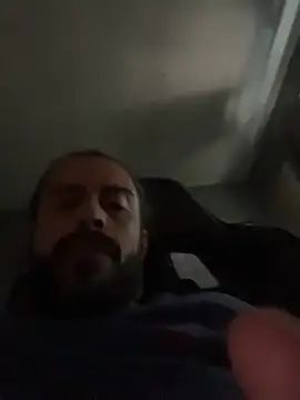 JayJayRod online show from February 2026 01:16:02 PM