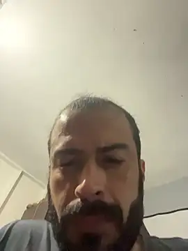 JayJayRod online show from March 2026 03:19:02 PM