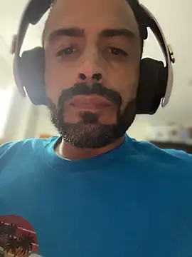 JayJayRod online show from April 2026 05:08:02 AM