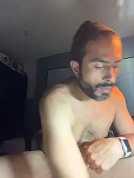 JayJayRod online show from April 2026 05:09:02 PM