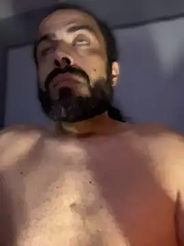 JayJayRod online show from May 2026 06:02:01 PM