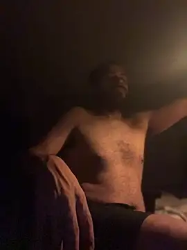 JayJayRod online show from May 2026 05:59:02 AM