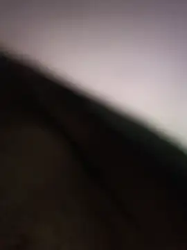 Snapshot of JustEds chatting on December 2024 04:20:01 AM JustEds online show from December 2024 04:20:01 AM