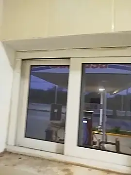 sagrado 1989 online show from February 2026 01:09:02 AM