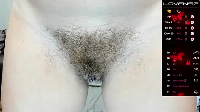 Snapshot of LittleCandy18 chatting on December 2024 08:04:02 PM LittleCandy18 online show from December 2024 08:04:02 PM