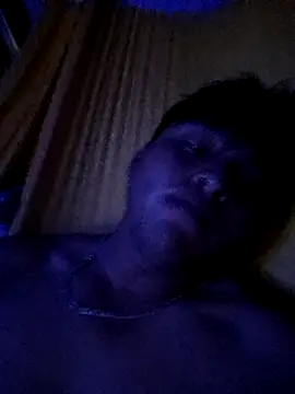 000002m online show from June 2026 05:31:02 AM