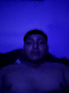 000002m online show from June 2026 05:43:02 AM