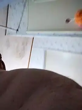 lawndad79 online show from December 2024 01:32:02 AM