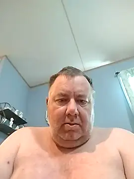 lawndad79 online show from September 2025 04:17:01 PM