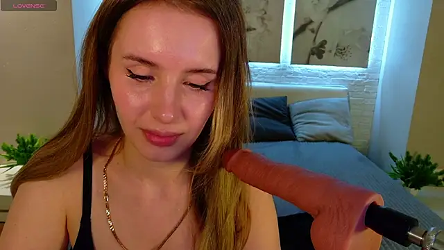 Snapshot of Betty_June chatting on May 2026 08:38:01 PM Betty June online show from May 2026 08:38:01 PM