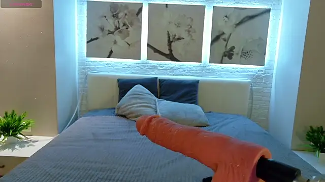 Snapshot of Betty_June chatting on May 2026 08:17:01 PM Betty June online show from May 2026 08:17:01 PM