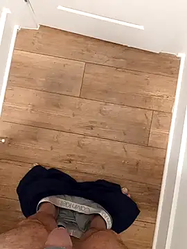 Mark Dad online show from December 2024 11:01:01 AM