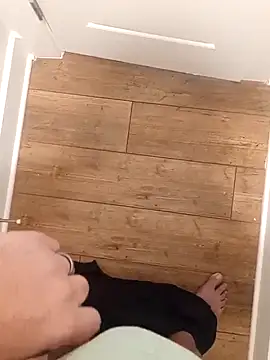 Mark Dad online show from March 2025 04:03:02 AM