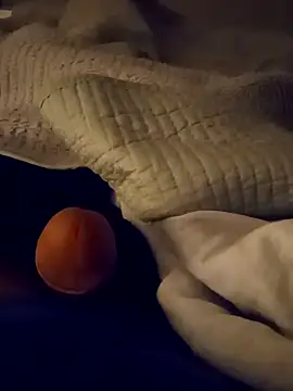 Mark Dad online show from March 2025 04:24:02 AM