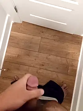 Mark Dad online show from September 2025 09:47:02 AM