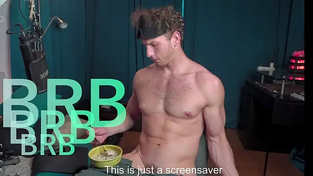 VIktorSecret online show from January 2026 04:06:02 AM