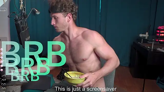 VIktorSecret online show from February 2026 02:48:02 AM