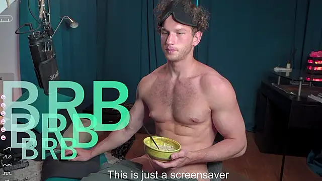 VIktorSecret online show from March 2026 03:52:02 AM