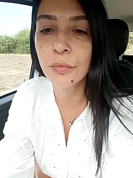 Cataleya80 online show from September 2025 01:02:02 PM