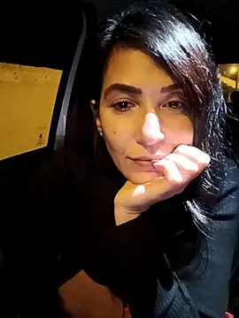 Cataleya80 online show from November 2025 12:08:02 AM