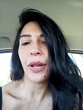 Cataleya80 online show from November 2025 10:51:02 AM