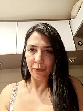 Cataleya80 online show from February 2026 05:31:01 PM