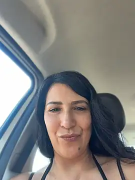 Cataleya80 online show from July 2026 11:04:01 AM