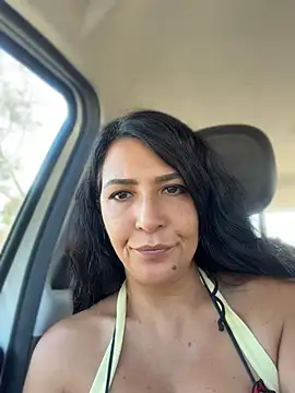 Cataleya80 online show from July 2026 03:49:02 PM
