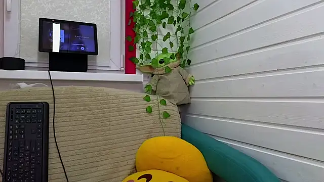 Snapshot of Misss_Vikk chatting on October 2025 03:22:02 PM Misss Vikk online show from October 2025 03:22:02 PM