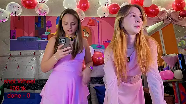 Snapshot of Misss_Vikk chatting on November 2025 03:08:02 PM Misss Vikk online show from November 2025 03:08:02 PM