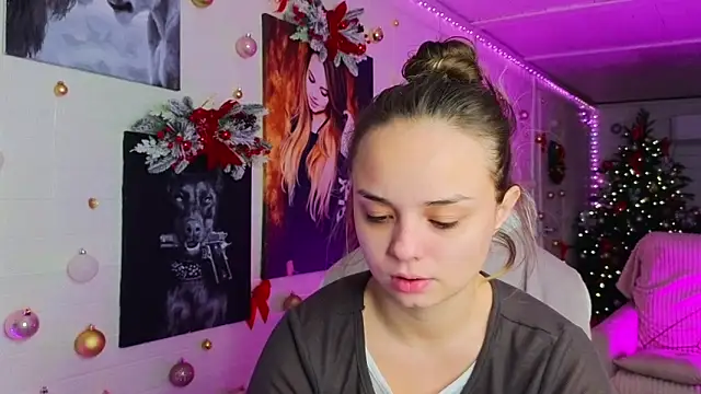 Snapshot of Misss_Vikk chatting on December 2025 06:41:02 AM Misss Vikk online show from December 2025 06:41:02 AM